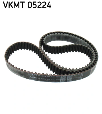 Hammasrihm SKF VKMT 05224