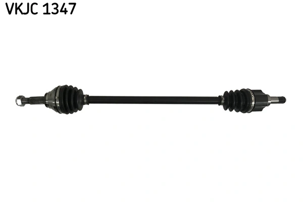 Veovõll SKF VKJC 1347