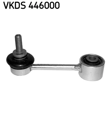 Stabilisaator, Stabilisaator SKF VKDS 446000
