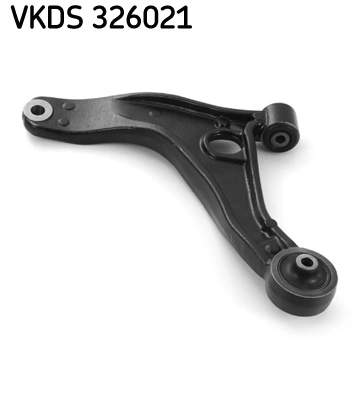 Õõtshoob, käändmik SKF VKDS 326021