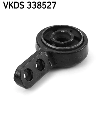 Puks SKF VKDS 338527