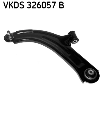 Õõtshoob, käändmik SKF VKDS 326057 B