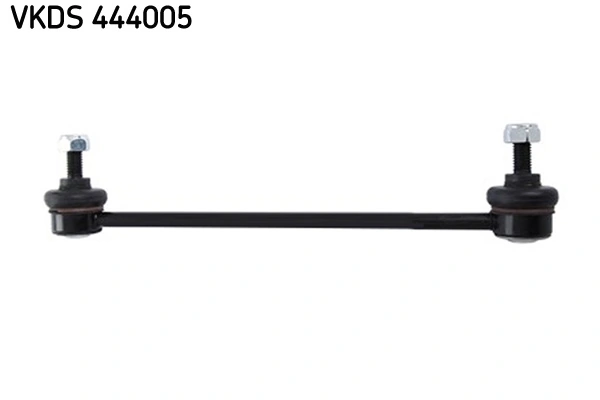 Stabilisaator, Stabilisaator SKF VKDS 444005