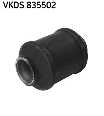 Puks SKF VKDS 835502