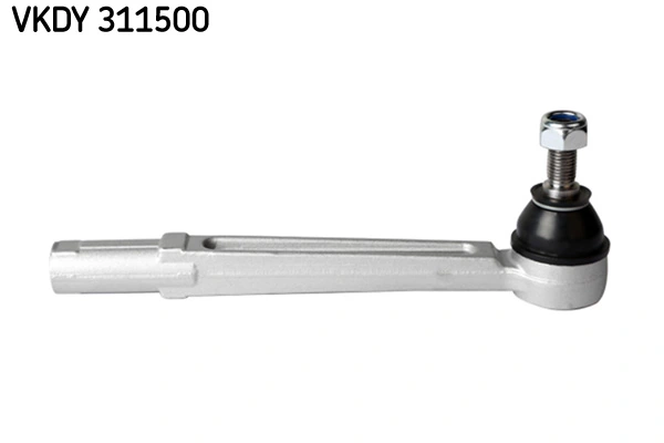 Rooliots SKF VKDY 311500