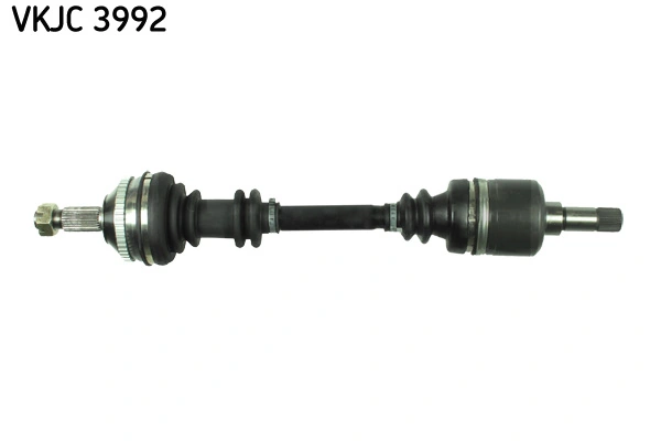 Veovõll SKF VKJC 3992