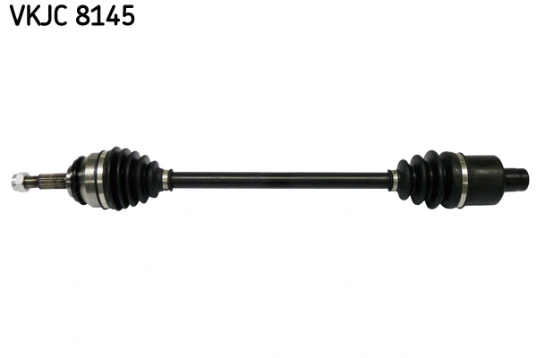 Veovõll SKF VKJC 8145