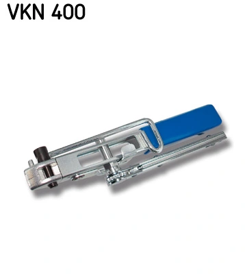 Montaažitööriist, kaitsekumm SKF VKN 400
