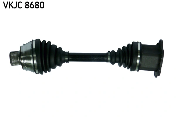 Veovõll SKF VKJC 8680