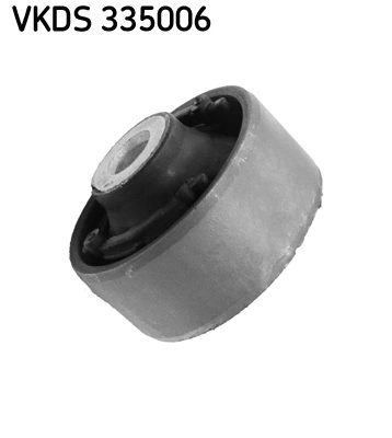 Puks SKF VKDS 335006