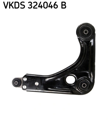 Õõtshoob, käändmik SKF VKDS 324046 B