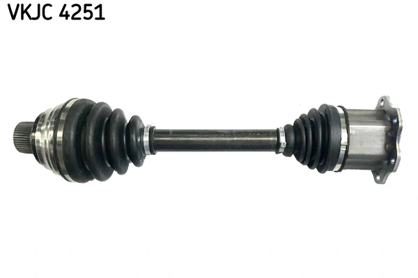 Veovõll SKF VKJC 4251