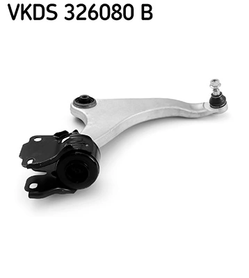 Õõtshoob, käändmik SKF VKDS 326080 B
