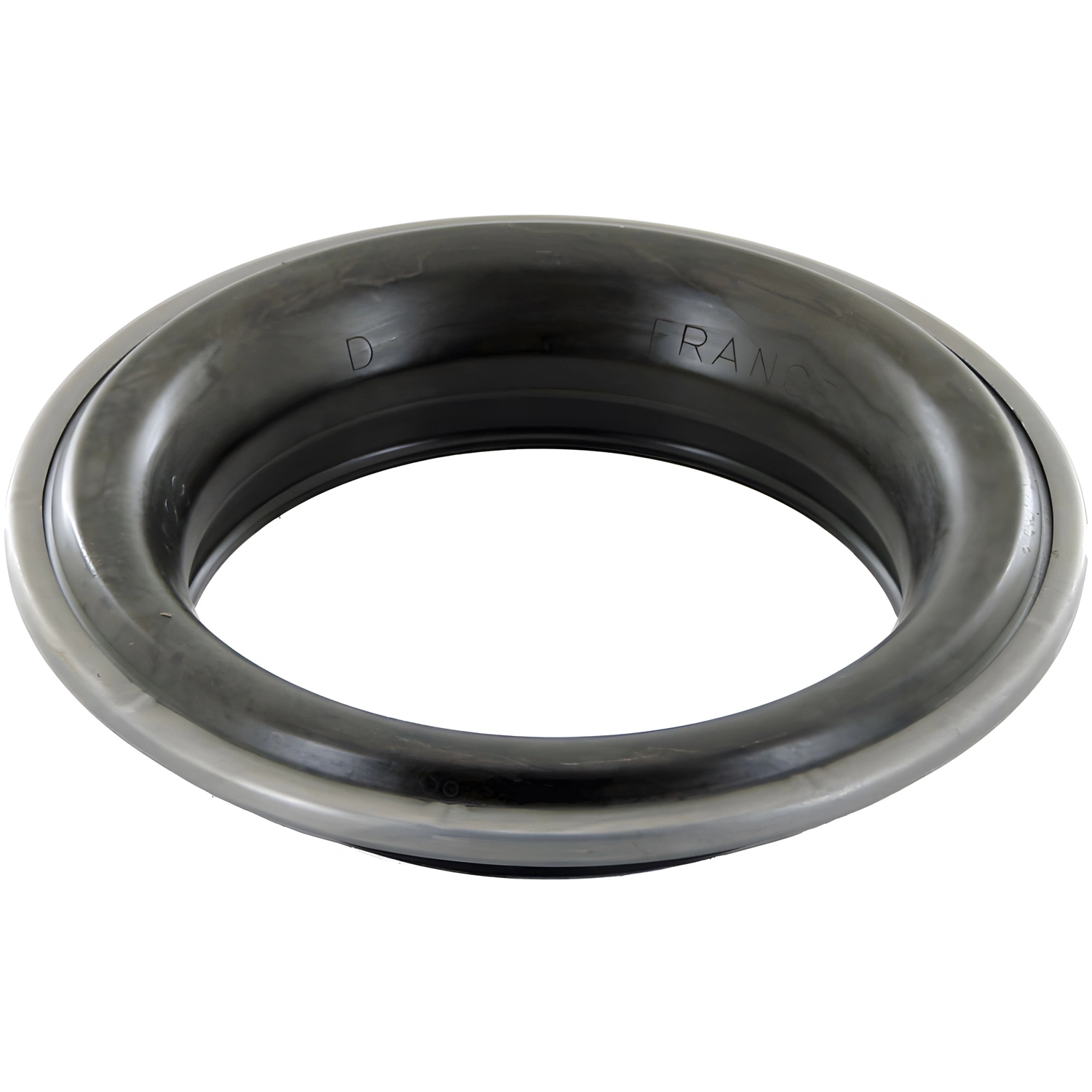 Laager, amorditugilaager SKF VKD 35002