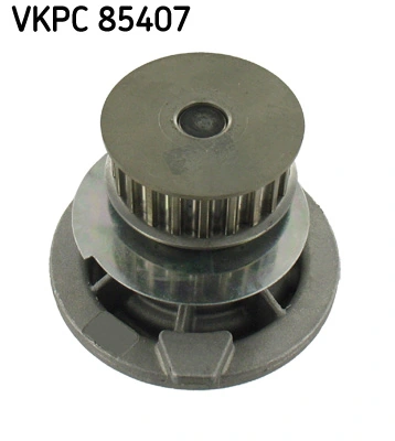 Veepump, mootori jahutus SKF VKPC 85407