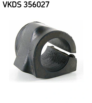 Laagripuks, stabilisaator SKF VKDS 356027