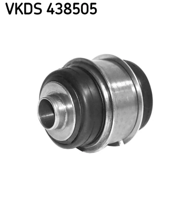 Puks SKF VKDS 438505