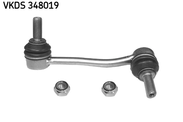 Stabilisaator, Stabilisaator SKF VKDS 348019