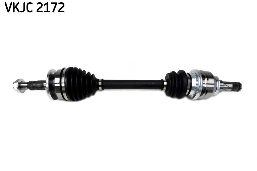 Veovõll SKF VKJC 2172