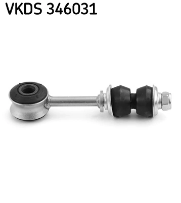Stabilisaator, Stabilisaator SKF VKDS 346031