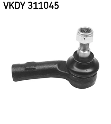 Rooliots SKF VKDY 311045