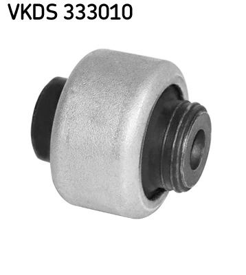 Puks SKF VKDS 333010