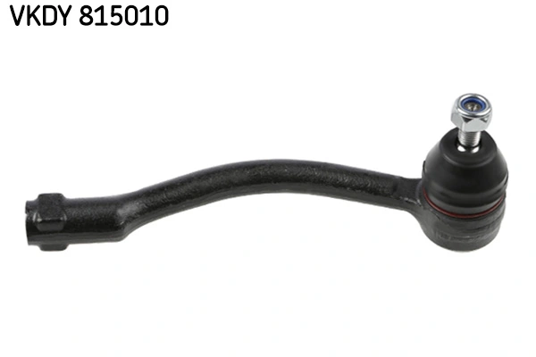 Rooliots SKF VKDY 815010