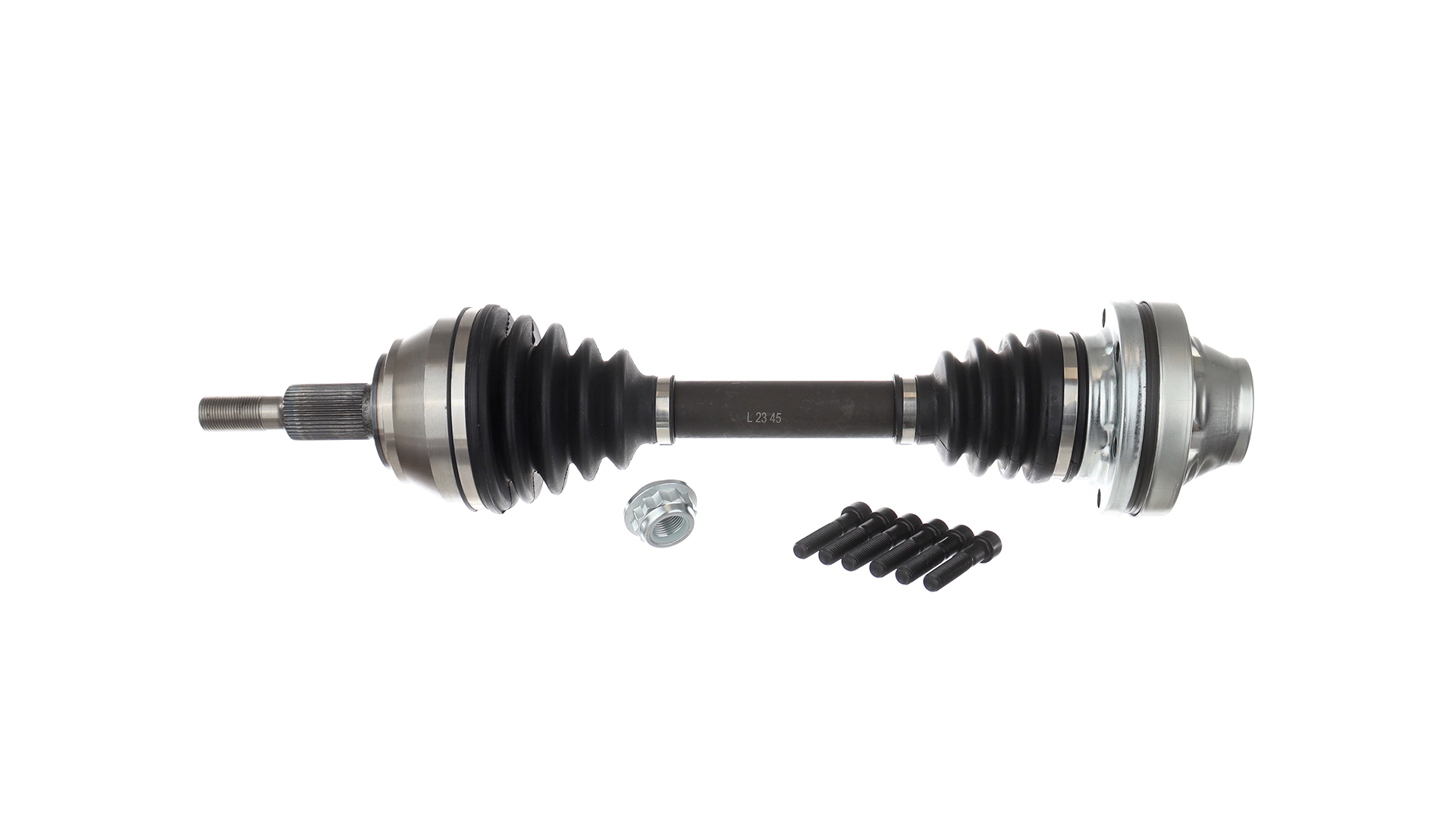 Veovõll SKF VKJC 5229