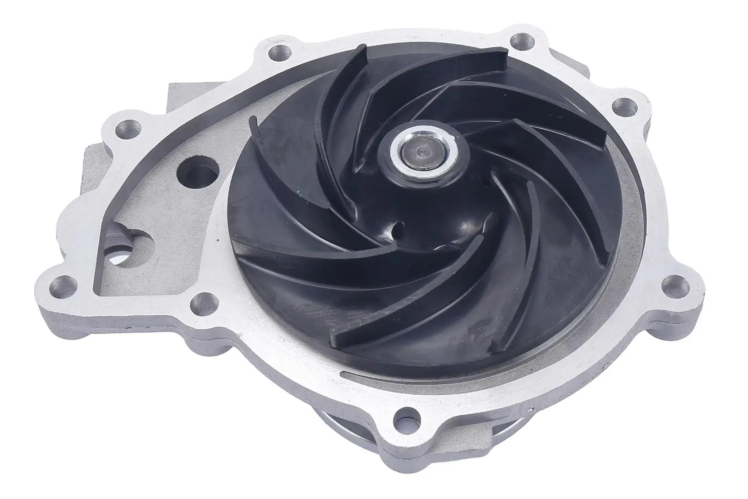 Veepump, mootori jahutus SKF VKPC 7096