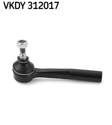 Rooliots SKF VKDY 312017