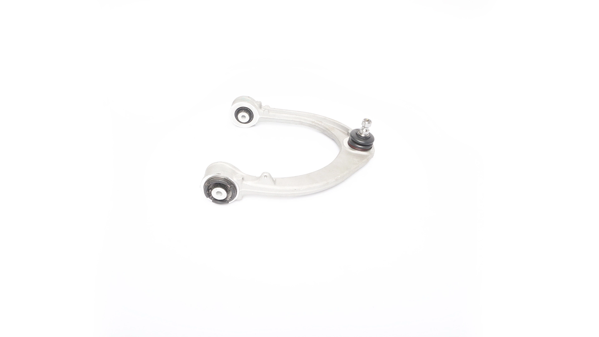 Õõtshoob, käändmik SKF VKDS 327011 B