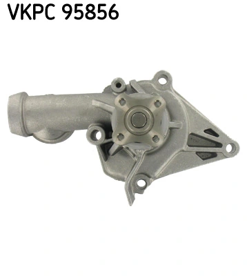 Veepump, mootori jahutus SKF VKPC 95856