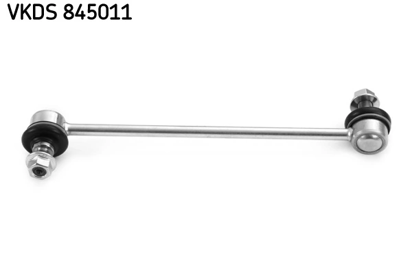 Stabilisaator, Stabilisaator SKF VKDS 845011