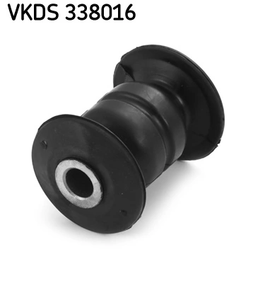 Puks SKF VKDS 338016