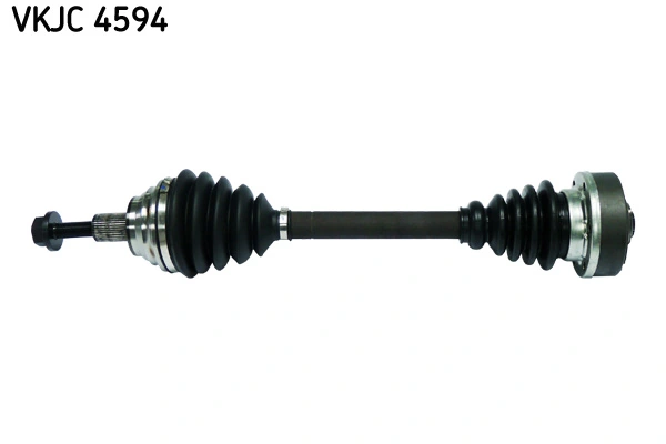 Veovõll SKF VKJC 4594