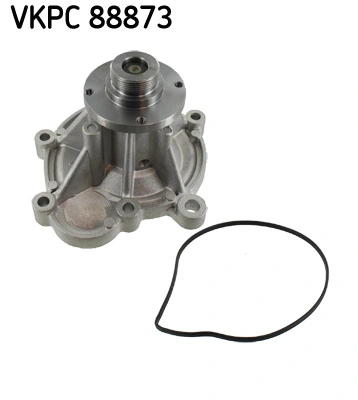Veepump, mootori jahutus SKF VKPC 88873