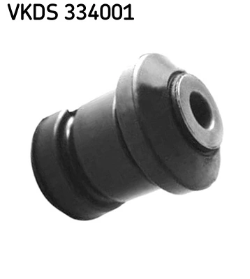 Puks SKF VKDS 334001