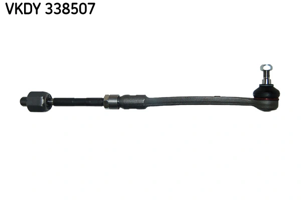Roolivarras SKF VKDY 338507