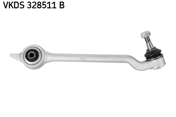 Õõtshoob, käändmik SKF VKDS 328511 B