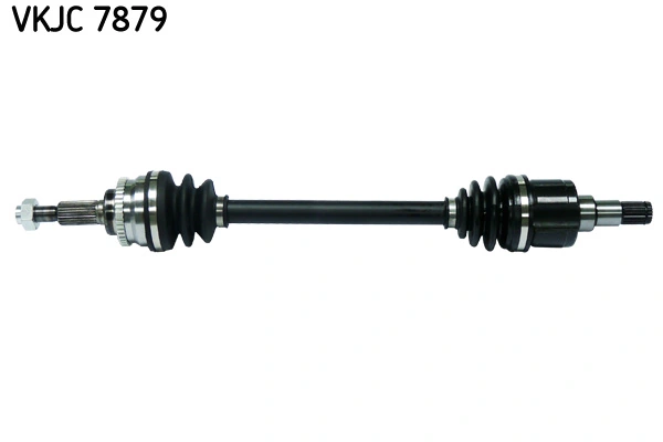 Veovõll SKF VKJC 7879