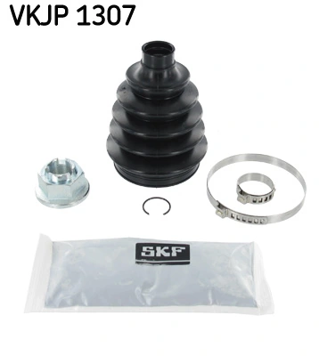 Kaitsekummikomplekt, veovõll SKF VKJP 1307