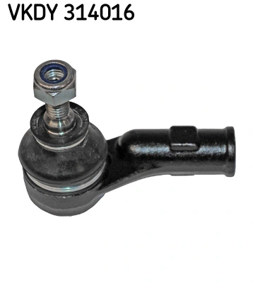 Rooliots SKF VKDY 314016