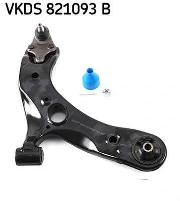 Õõtshoob, käändmik SKF VKDS 821093 B