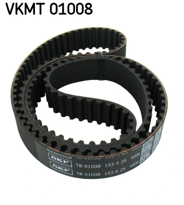 Hammasrihm SKF VKMT 01008