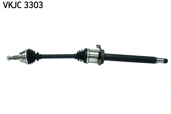 Veovõll SKF VKJC 3303