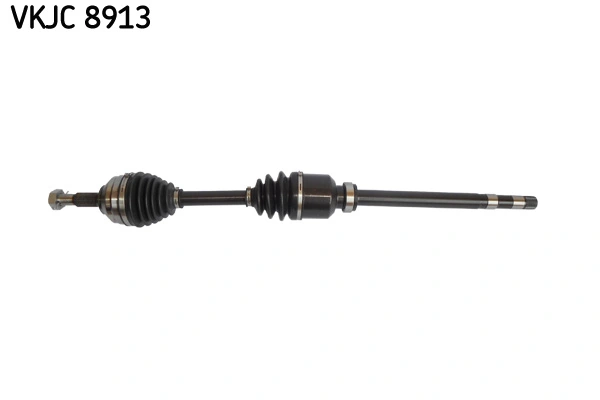 Veovõll SKF VKJC 8913
