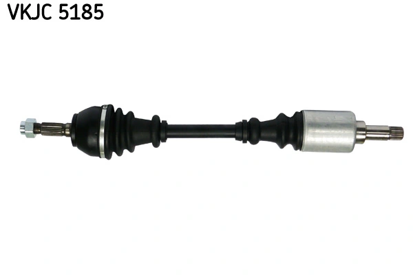 Veovõll SKF VKJC 5185