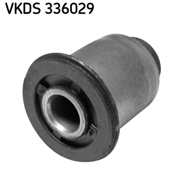 Puks SKF VKDS 336029