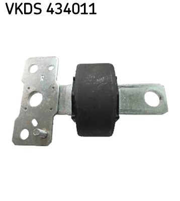 Puks SKF VKDS 434011