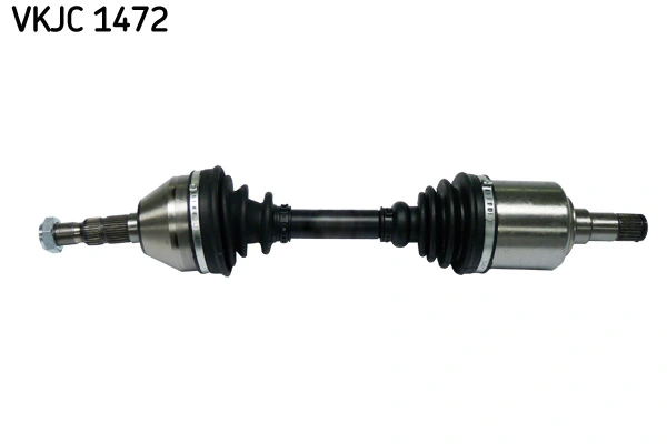 Veovõll SKF VKJC 1472